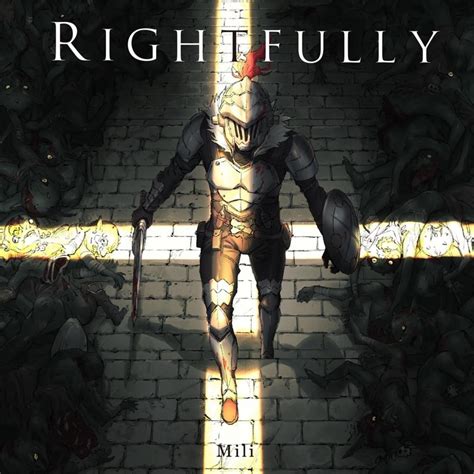 watch rightfully lyrics with fake language|Mili (Indie) – Rightfully Lyrics .